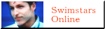 Swimstars Online
