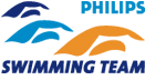 Philips Swimming Team